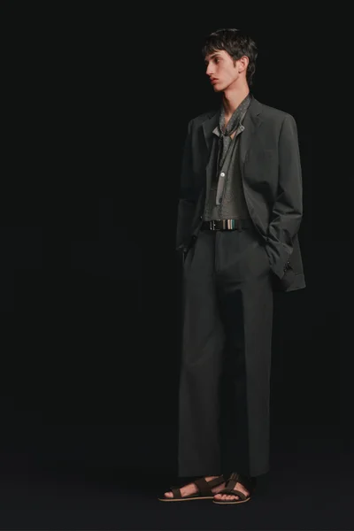Look 30
